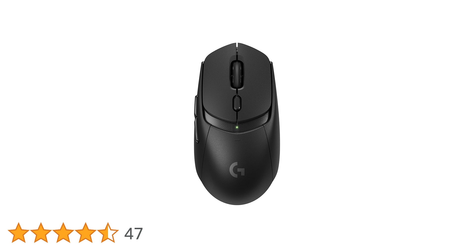 Logicool - ロジクール LIGHTSPEEDワイヤレスゲーミングマウス G309WL 新品 Amazon.co.jp: Logicool G ゲーミングマウス G309 LIGHTSPEED